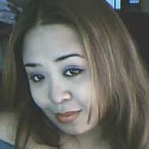 kathy