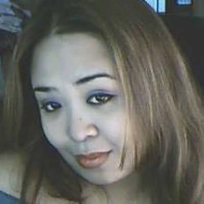 kathy