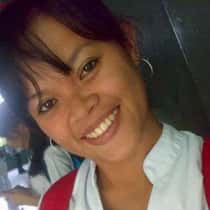 inlove21