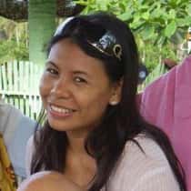 jocelyn27