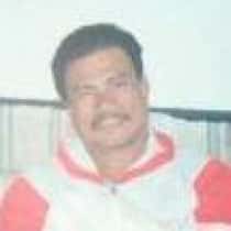 jerry