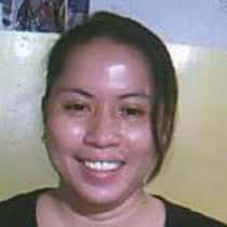 robie