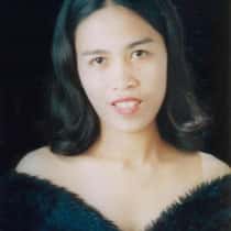 lea