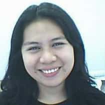 ann marie