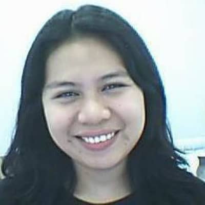 ann marie