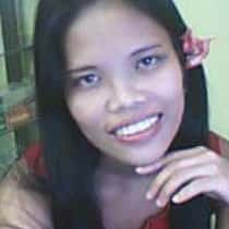 miss-j