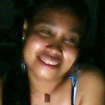 rachel