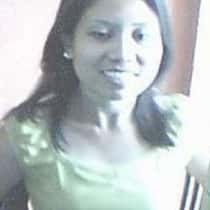jesselle