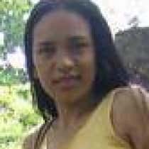 amy