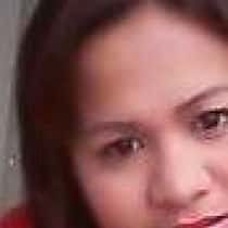 myls