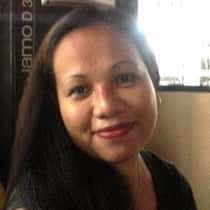 mary-ann