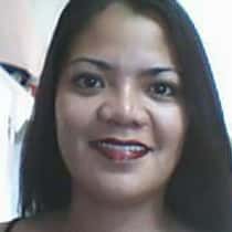 m j