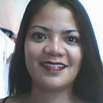 m j