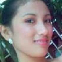 vianne