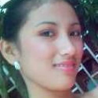 vianne