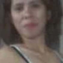 maribeth