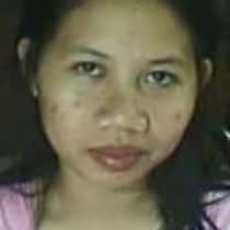 eldie