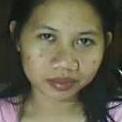 eldie