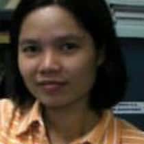 aileen