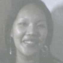 mylene