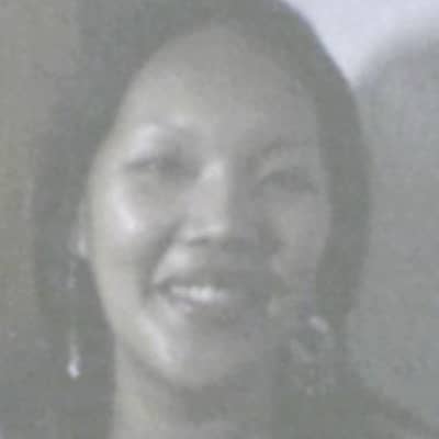 mylene
