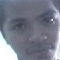 alvin
