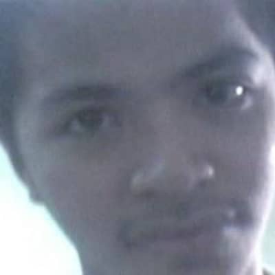 alvin