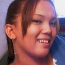 lovely filipina