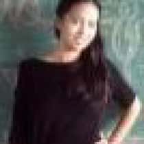 azbie carol