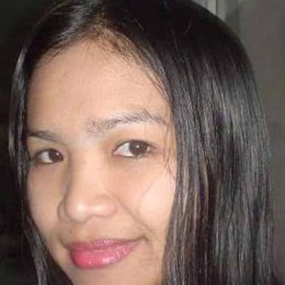 nanette