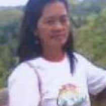 yoly
