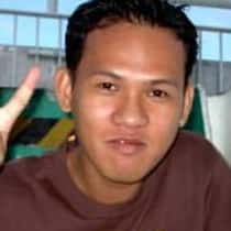 donie