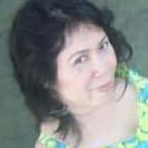 maricar