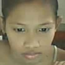 maryjean