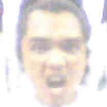 memay