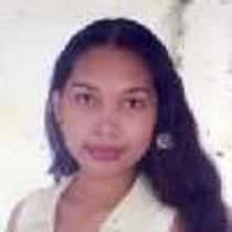 cristina