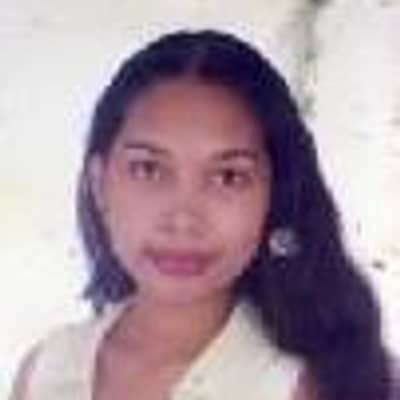 cristina