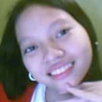 marjorie