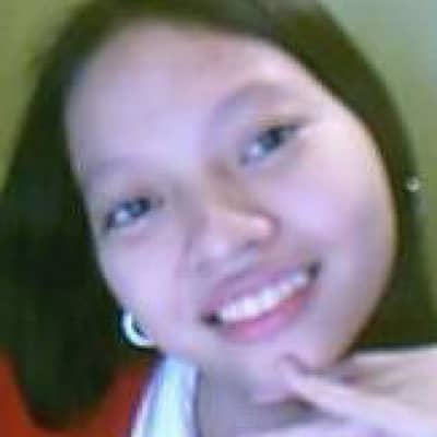 marjorie