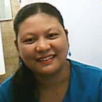 ericka anne nicole
