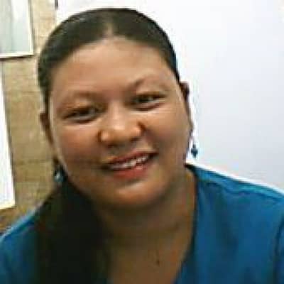 ericka anne nicole