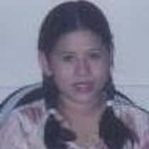 judith