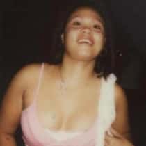 vikis