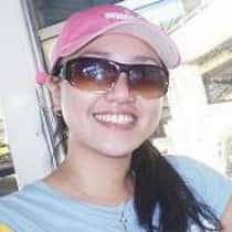 wella