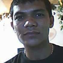 rosaldo