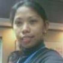 mary rose