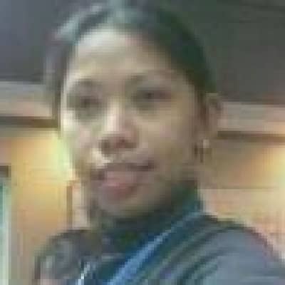 mary rose