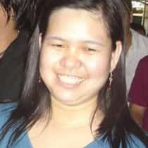rodalin