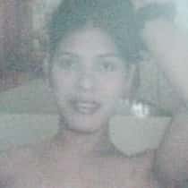 carol