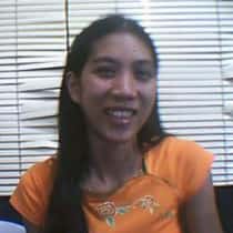 jema